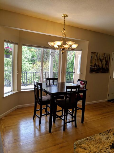 7401 Prospect Hill Dr, Georgetown, CA 95634 photo 6
