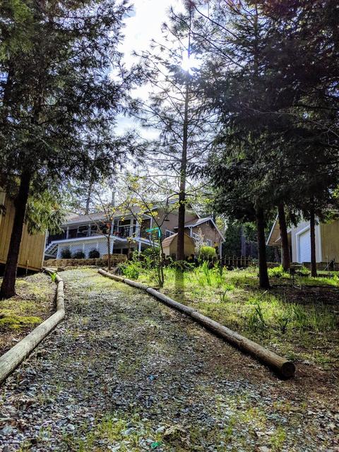 7401 Prospect Hill Dr, Georgetown, CA 95634 photo 29