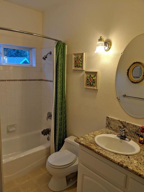 7401 Prospect Hill Dr, Georgetown, CA 95634 photo 15