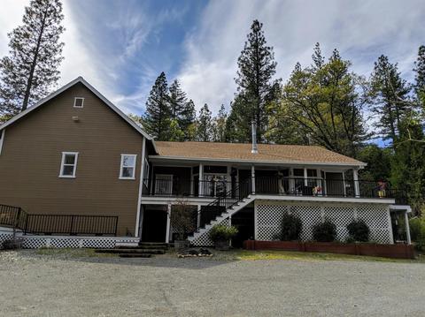 7401 Prospect Hill Dr, Georgetown, CA 95634 photo 21