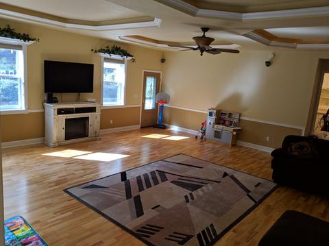 7401 Prospect Hill Dr, Georgetown, CA 95634 photo 13