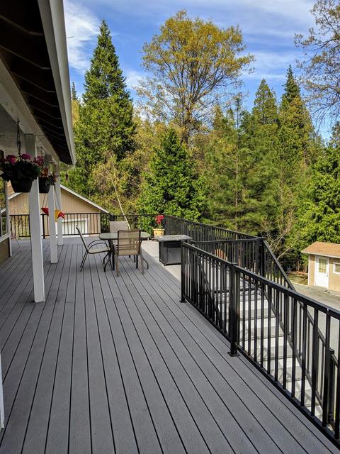 7401 Prospect Hill Dr, Georgetown, CA 95634 photo 22