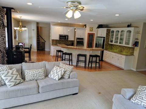 7401 Prospect Hill Dr, Georgetown, CA 95634 photo 9
