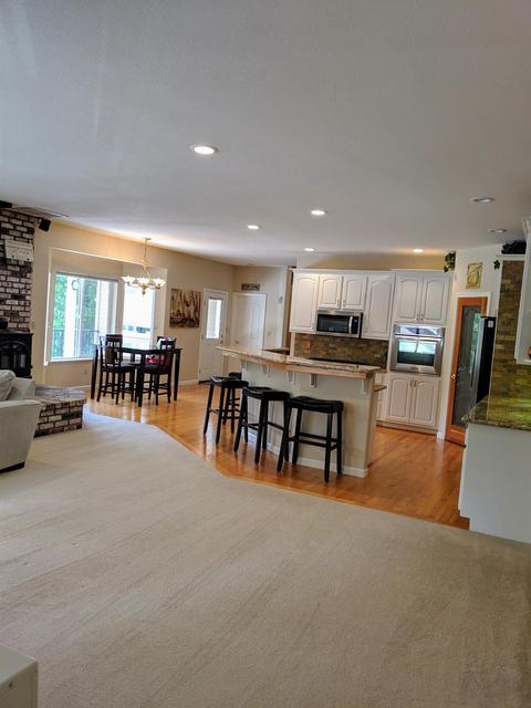 7401 Prospect Hill Dr, Georgetown, CA 95634 photo 7