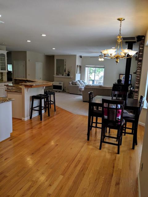 7401 Prospect Hill Dr, Georgetown, CA 95634 photo 3