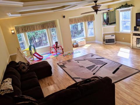 7401 Prospect Hill Dr, Georgetown, CA 95634 photo 12
