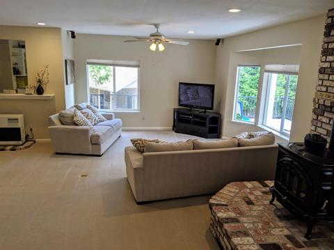 7401 Prospect Hill Dr, Georgetown, CA 95634 photo 8