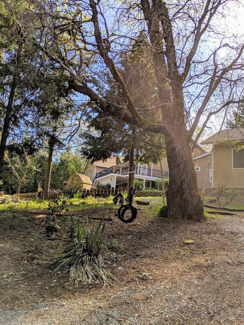 7401 Prospect Hill Dr, Georgetown, CA 95634 photo 36