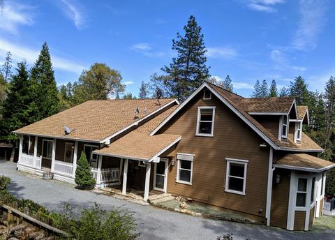 7401 Prospect Hill Dr, Georgetown, CA 95634 photo 2