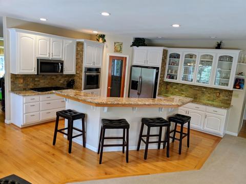 7401 Prospect Hill Dr, Georgetown, CA 95634 photo 4