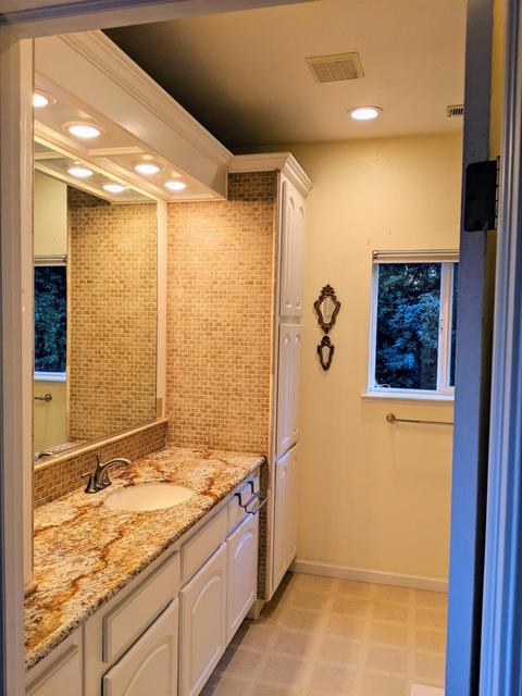 7401 Prospect Hill Dr, Georgetown, CA 95634 photo 18