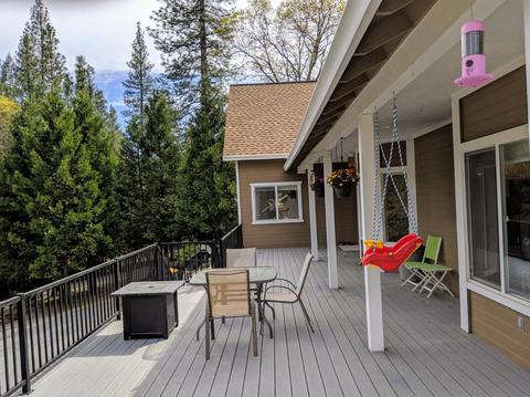 7401 Prospect Hill Dr, Georgetown, CA 95634 photo 23