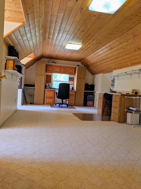 7401 Prospect Hill Dr, Georgetown, CA 95634 photo 19