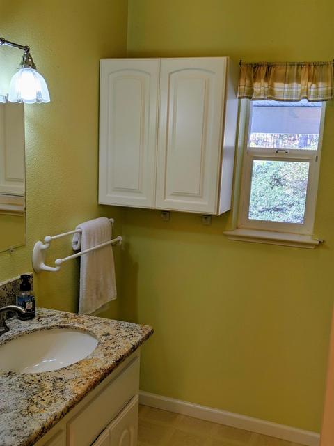 7401 Prospect Hill Dr, Georgetown, CA 95634 photo 11