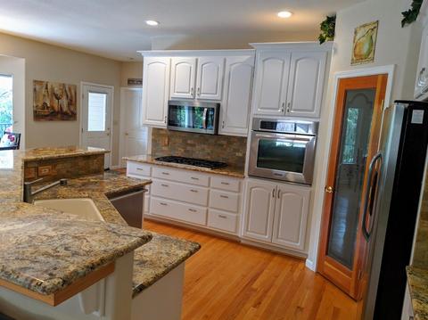 7401 Prospect Hill Dr, Georgetown, CA 95634 photo 5