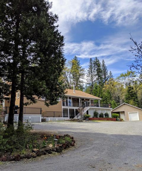 7401 Prospect Hill Dr, Georgetown, CA 95634 photo 20