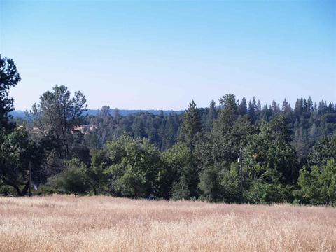 19625 Hale Rd, Volcano, CA 95689 photo 5