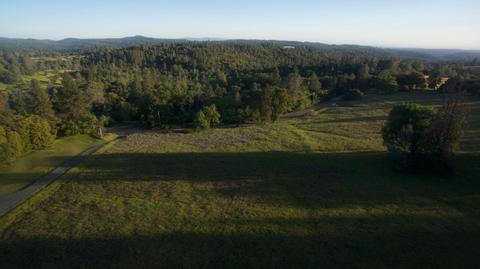 19625 Hale Rd, Volcano, CA 95689 photo 3
