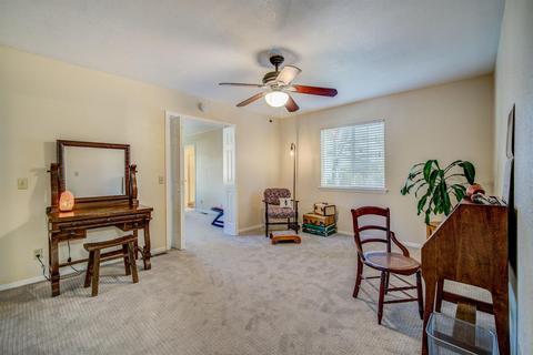 1383 Blue Tent Ct, Cool, CA 95614 photo 23