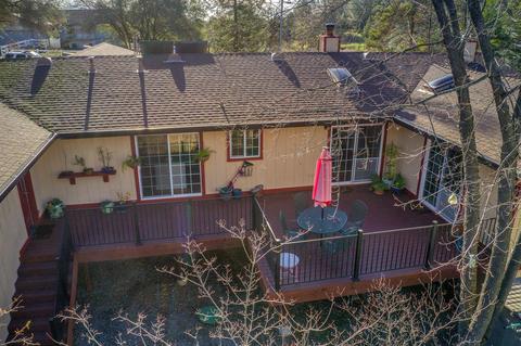1383 Blue Tent Ct, Cool, CA 95614 photo 32