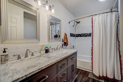 1383 Blue Tent Ct, Cool, CA 95614 photo 21