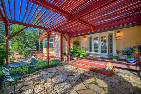 1383 Blue Tent Ct, Cool, CA 95614 photo 3