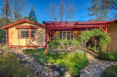 1383 Blue Tent Ct, Cool, CA 95614 photo 43