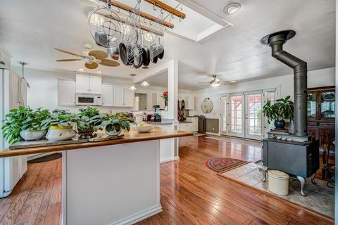 1383 Blue Tent Ct, Cool, CA 95614 photo 7