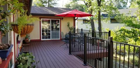 1383 Blue Tent Ct, Cool, CA 95614 photo 29