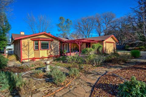 1383 Blue Tent Ct, Cool, CA 95614 photo 41