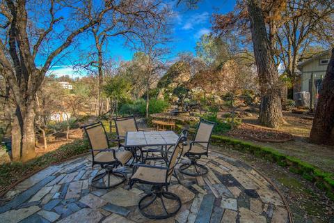1383 Blue Tent Ct, Cool, CA 95614 photo 33