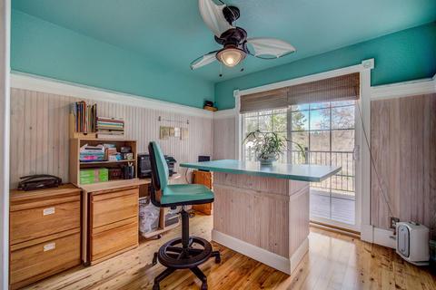 1383 Blue Tent Ct, Cool, CA 95614 photo 19