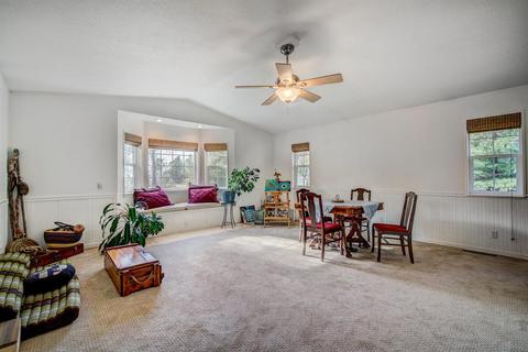 1383 Blue Tent Ct, Cool, CA 95614 photo 17