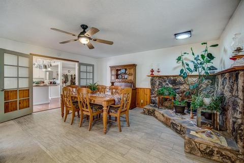 1383 Blue Tent Ct, Cool, CA 95614 photo 14