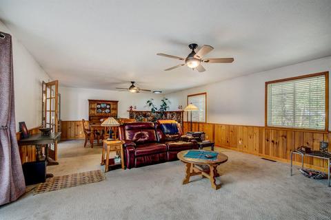 1383 Blue Tent Ct, Cool, CA 95614 photo 15