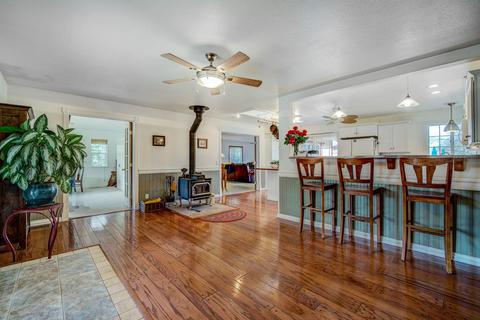 1383 Blue Tent Ct, Cool, CA 95614 photo 6