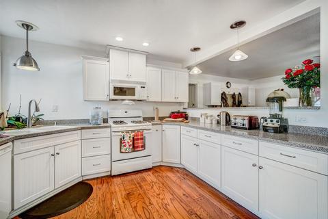 1383 Blue Tent Ct, Cool, CA 95614 photo 12