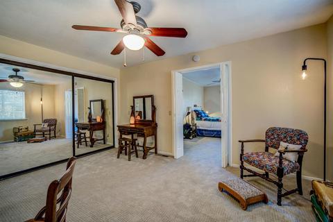 1383 Blue Tent Ct, Cool, CA 95614 photo 24