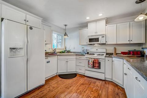 1383 Blue Tent Ct, Cool, CA 95614 photo 11