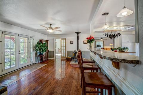 1383 Blue Tent Ct, Cool, CA 95614 photo 5