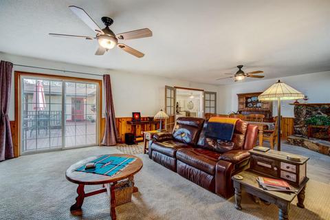 1383 Blue Tent Ct, Cool, CA 95614 photo 16