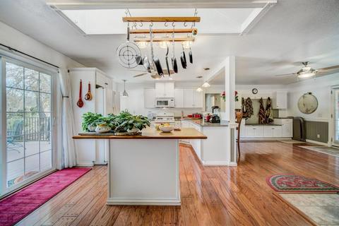 1383 Blue Tent Ct, Cool, CA 95614 photo 8