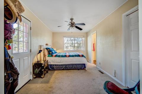 1383 Blue Tent Ct, Cool, CA 95614 photo 25