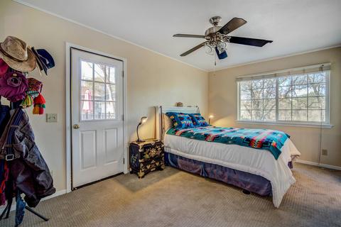 1383 Blue Tent Ct, Cool, CA 95614 photo 26