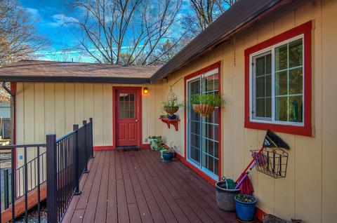 1383 Blue Tent Ct, Cool, CA 95614 photo 30