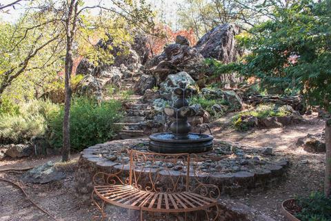 1383 Blue Tent Ct, Cool, CA 95614 photo 38