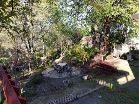 1383 Blue Tent Ct, Cool, CA 95614 photo 37