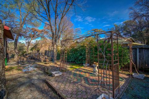 1383 Blue Tent Ct, Cool, CA 95614 photo 40