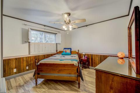 1383 Blue Tent Ct, Cool, CA 95614 photo 20