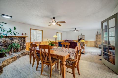 1383 Blue Tent Ct, Cool, CA 95614 photo 13
